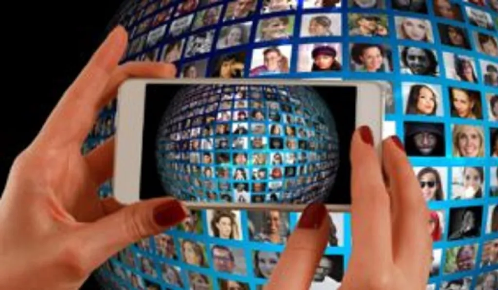 Millennials and Finance